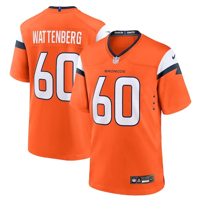 Denver Broncos Men Jerseys 2025-10-15-058